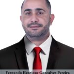 Fernando Henrique Gonçalves Pereira